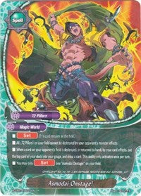 Default Title