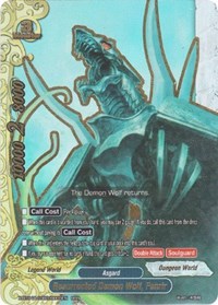 Default Title