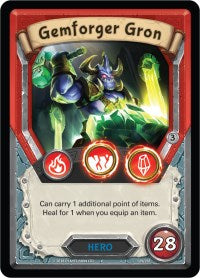 Default Title