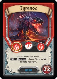 Default Title