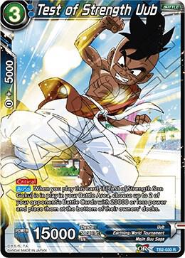 TCGCSV productId 174625