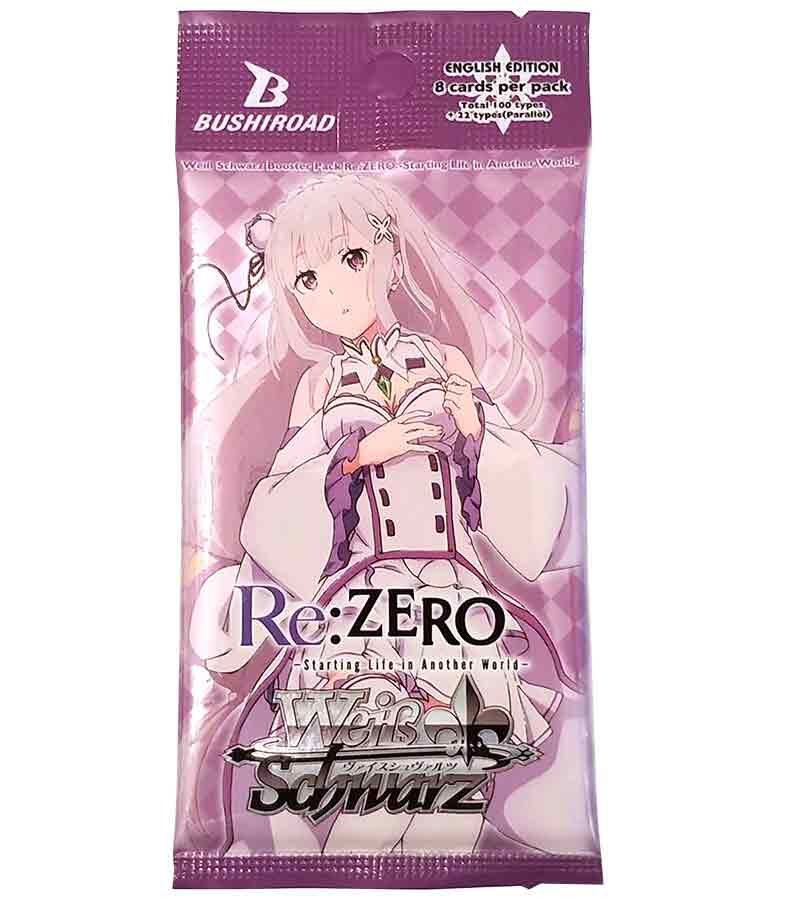 TCGCSV productId 175253