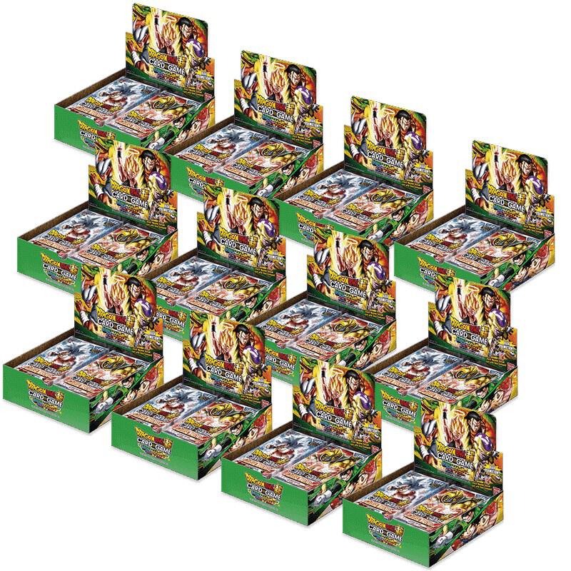 TCGCSV productId 175549