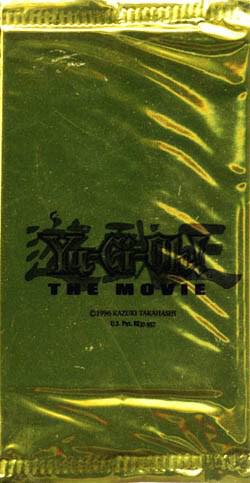 TCGCSV productId 176854