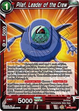 TCGCSV productId 177039