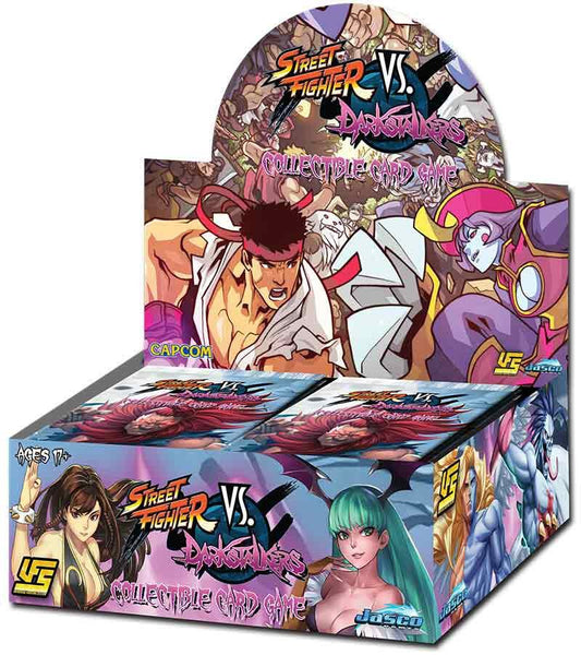 TCGCSV productId 179391