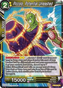 TCGCSV productId 181720