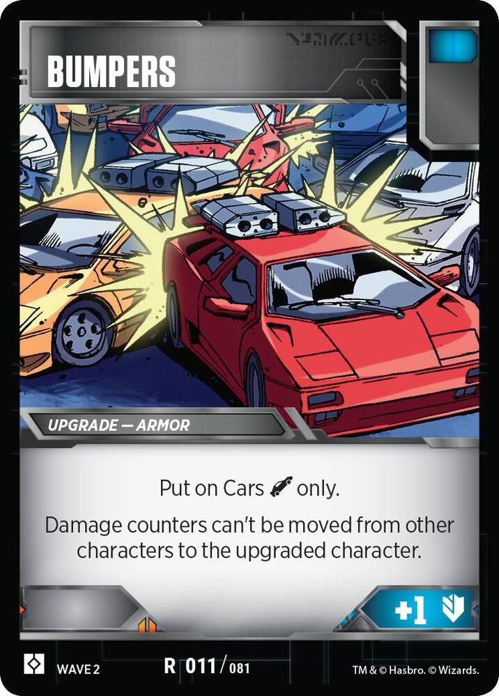 Transformers TCG: Rise of the Combiners Singles 1/2