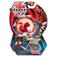 Bakugan Core Pack - Pyrus Dragonoid