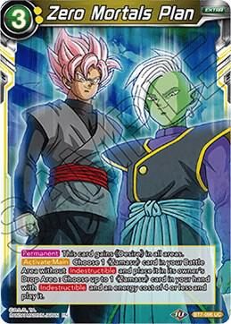 TCGCSV productId 194136