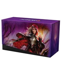 Magic: The Gathering: Throne of Eldraine - Bundle
