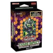 TCGCSV productId 200164