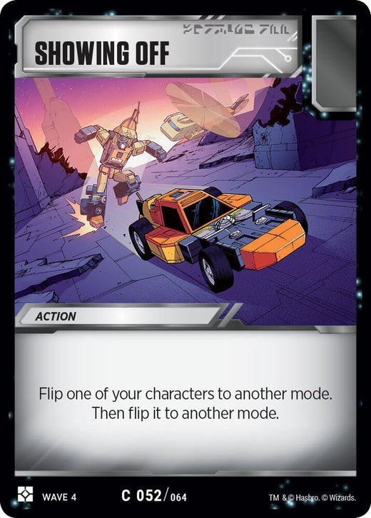 Mostrando 52 comunes