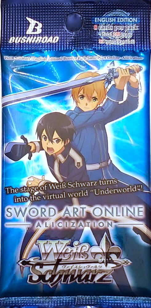 TCGCSV productId 205386