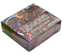 Force of Will: Alice Origin II Booster Box