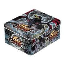 YuGiOh: 2010 Collectors Tins