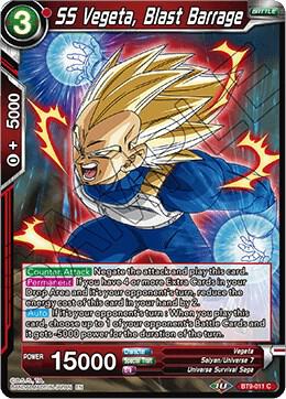 TCGCSV productId 207216