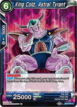 TCGCSV productId 207229