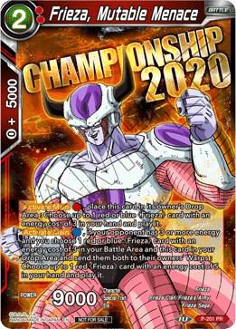 TCGCSV productId 207775