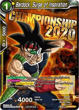 TCGCSV productId 207778