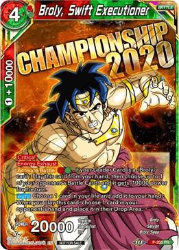 TCGCSV productId 207779