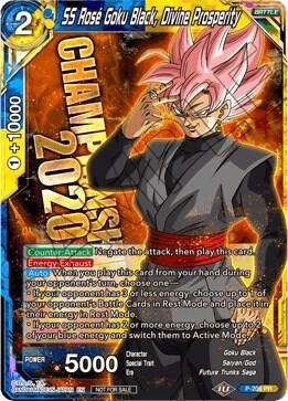 TCGCSV productId 207780
