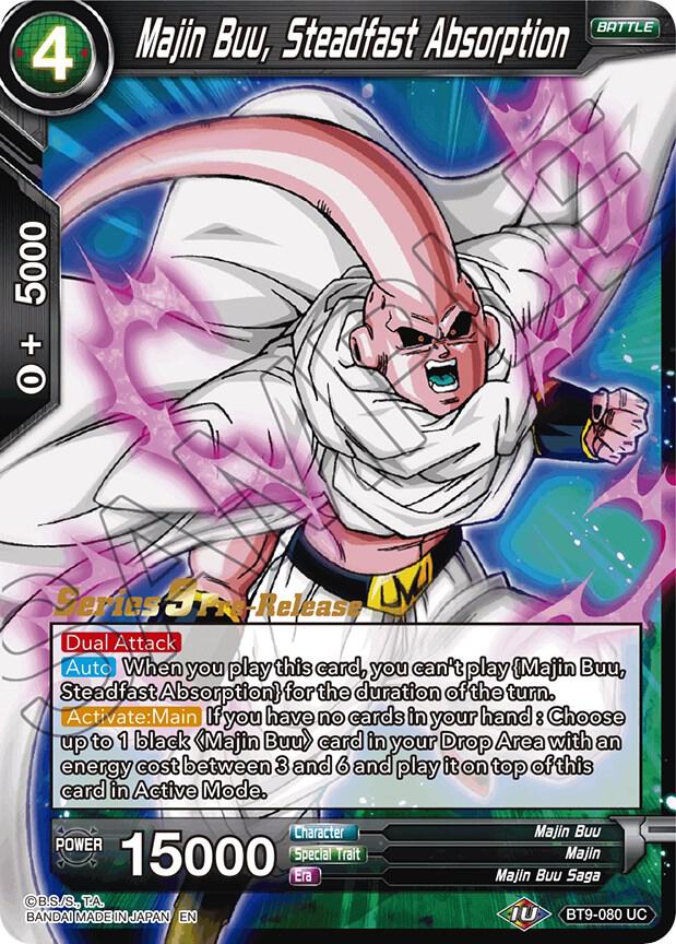 TCGCSV productId 209274