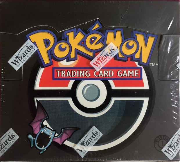 Pokemon: Team Rocket