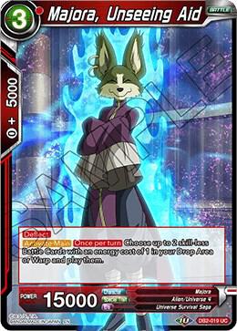 TCGCSV productId 209892