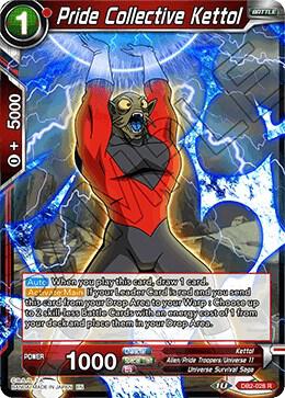 TCGCSV productId 209901