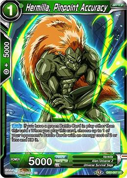 TCGCSV productId 210067