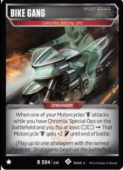 Transformers TCG: Titan Masters Attack Singles 1/2