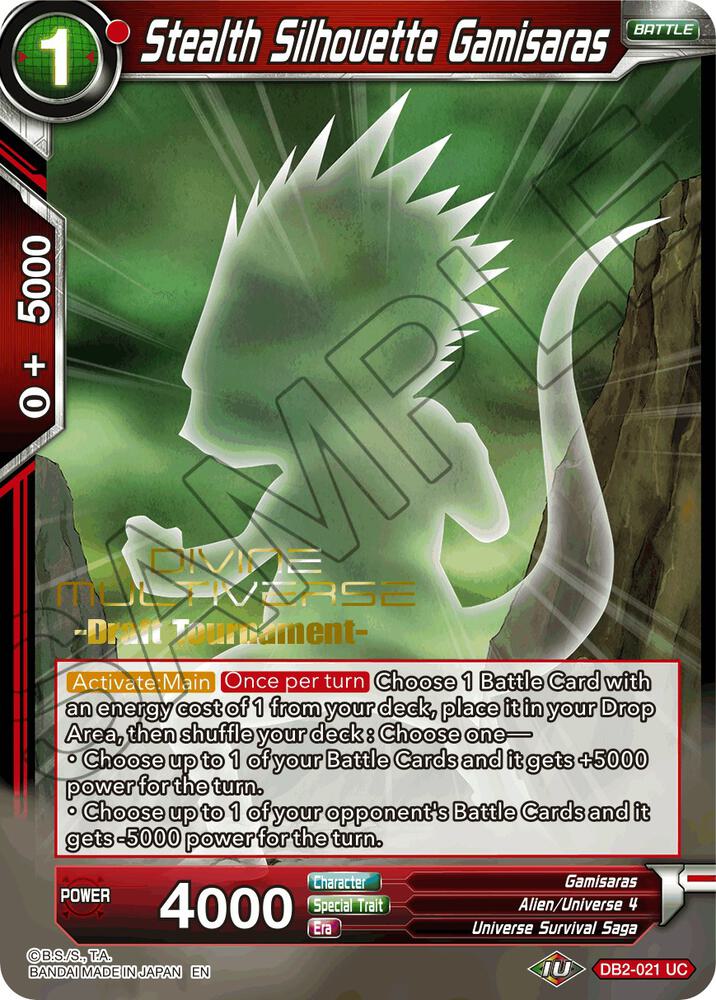TCGCSV productId 212546