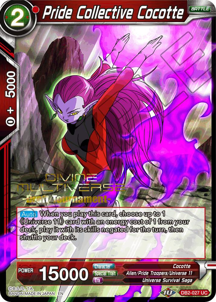 TCGCSV productId 212547
