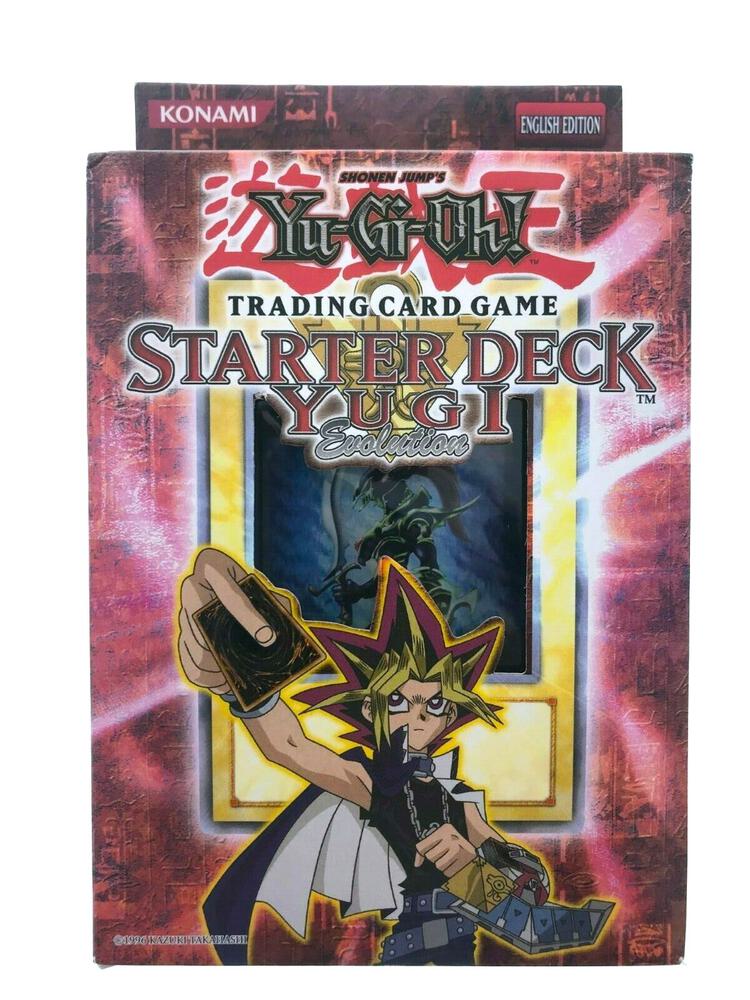 TCGCSV productId 212810