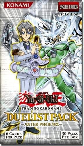 TCGCSV productId 213420