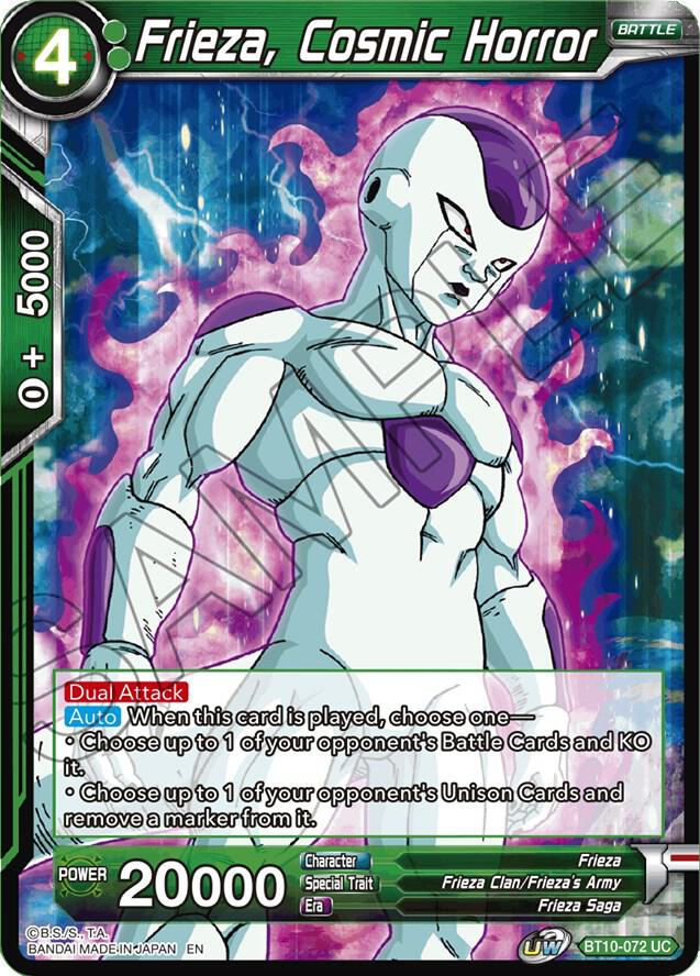 TCGCSV productId 213754