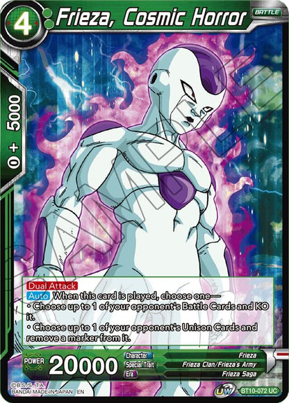TCGCSV productId 213754