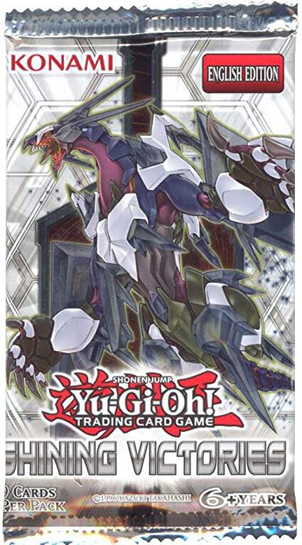 TCGCSV productId 215258