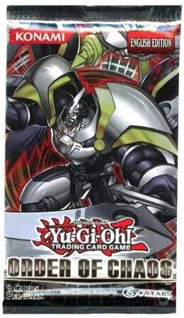 TCGCSV productId 215269