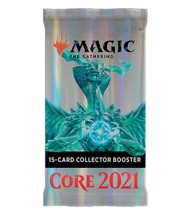 TCGCSV productId 215325