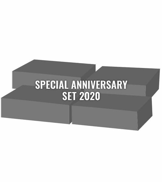 TCGCSV productId 218095