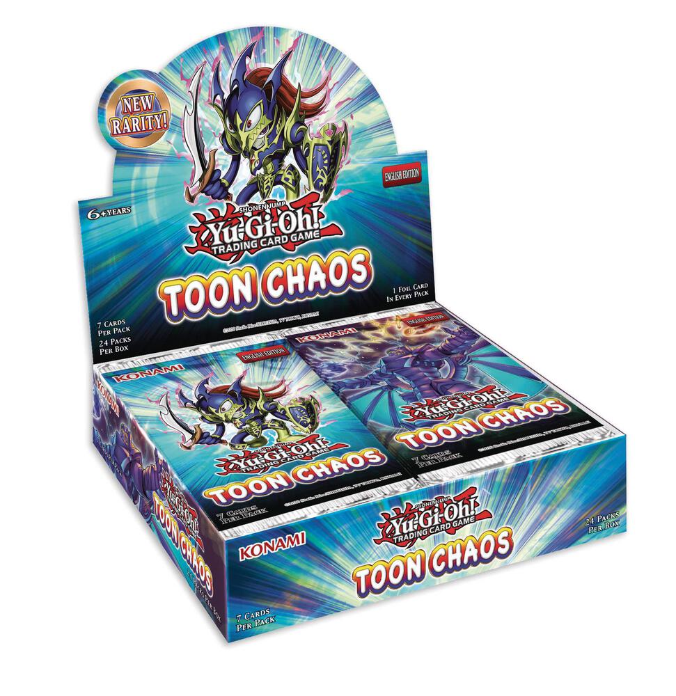 TCGCSV productId 220520
