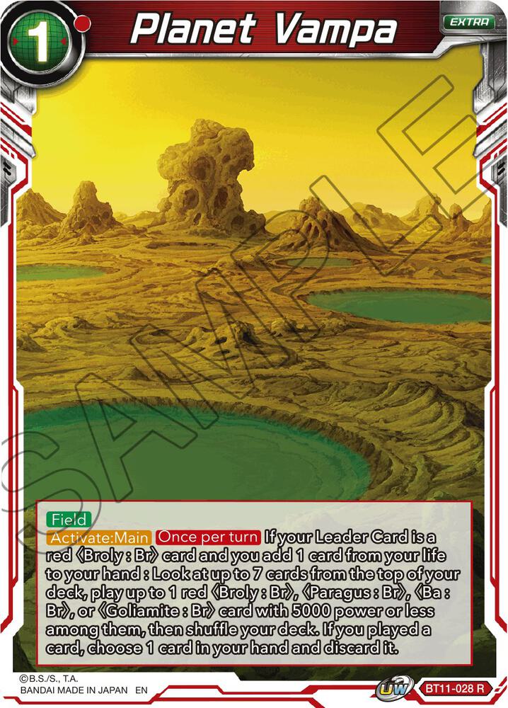 TCGCSV productId 220556