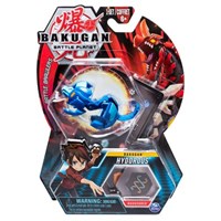 Bakugan Core Pack - Aquos Hydorous