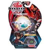 Bakugan Core Pack - Haos Pegatrix