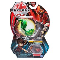 Bakugan Core Pack - Ventus Fangzor