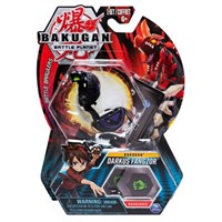 Bakugan Core Pack - Darkus Fangzor