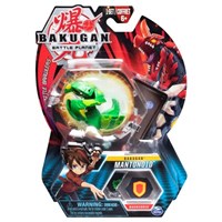 Bakugan Core Pack - Ventus Mantonoid