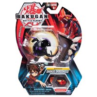 Bakugan Core Pack - Darkus Dragonoid